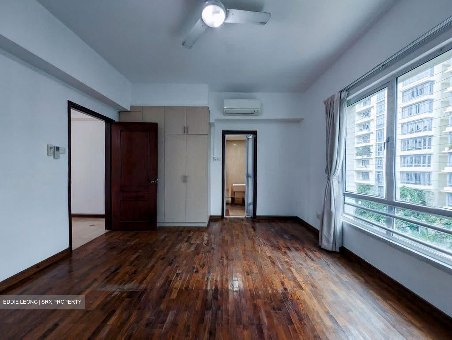 Parkshore (D15), Condominium #618696991